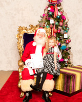 Sat the 17th-NM Breakfast with Santa