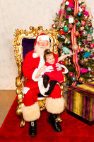 Sat the 10th-NM Breakfast with Santa 2016